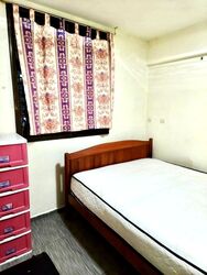 Blk 5 Di Tanjong Rhu (Kallang/Whampoa), HDB 3 Rooms #639483361
